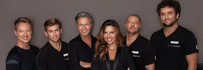 FizjoClinic by dr Dominiak Fizjoterapeuta Terapia manualna Ból kręgosłupa Fizykoterapia Masaż powięzi Fizjoterapia Wrocław